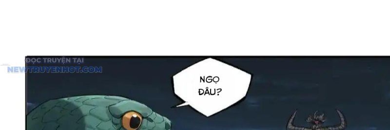 Truyền Võ Chapter 370 - Trang 2