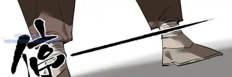 Truyền Võ Chapter 370 - Trang 2