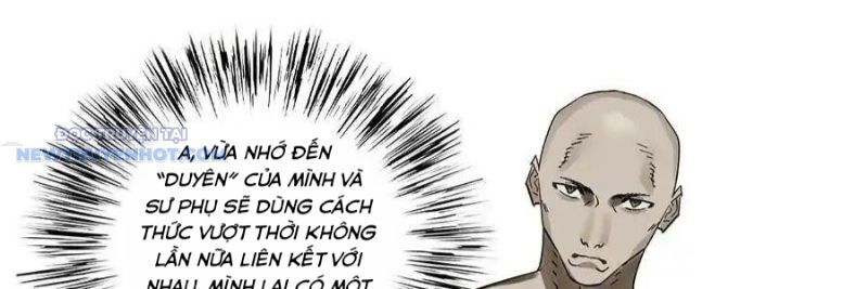 Truyền Võ Chapter 370 - Trang 2