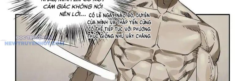 Truyền Võ Chapter 370 - Trang 2