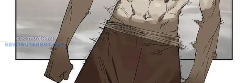 Truyền Võ Chapter 370 - Trang 2