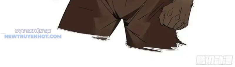 Truyền Võ Chapter 370 - Trang 2