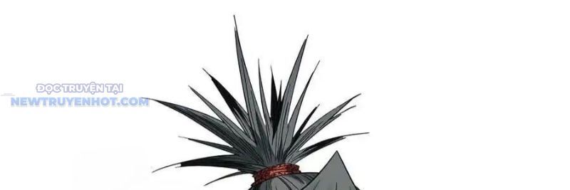 Truyền Võ Chapter 370 - Trang 2