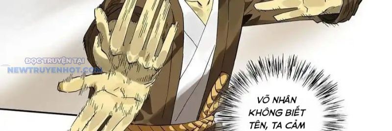 Truyền Võ Chapter 370 - Trang 2