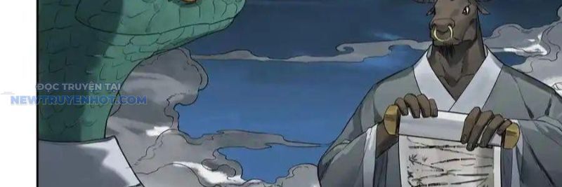 Truyền Võ Chapter 370 - Trang 2