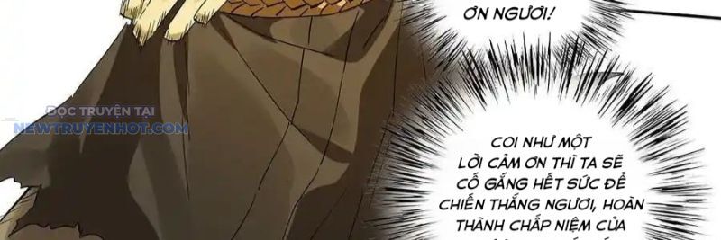 Truyền Võ Chapter 370 - Trang 2