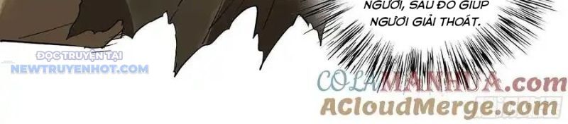 Truyền Võ Chapter 370 - Trang 2