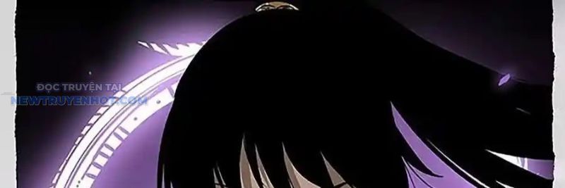 Truyền Võ Chapter 370 - Trang 2