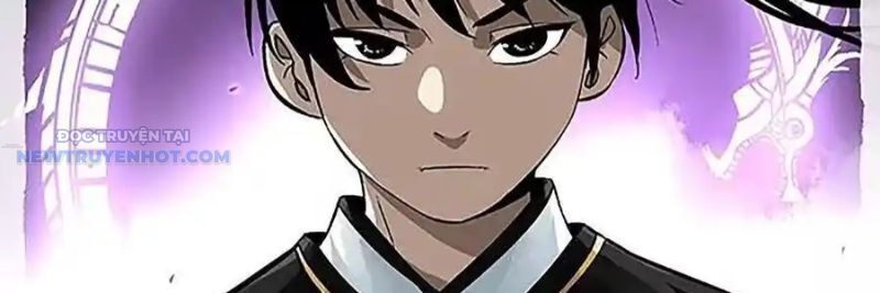 Truyền Võ Chapter 370 - Trang 2