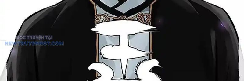 Truyền Võ Chapter 370 - Trang 2