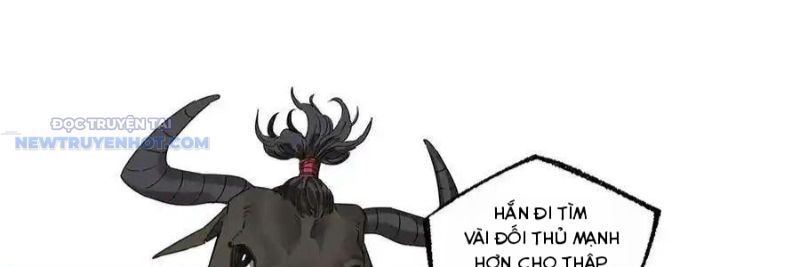 Truyền Võ Chapter 370 - Trang 2