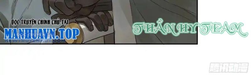 Truyền Võ Chapter 370 - Trang 2