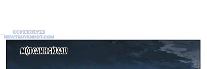 Truyền Võ Chapter 370 - Trang 2