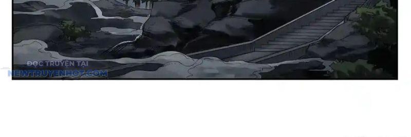 Truyền Võ Chapter 370 - Trang 2