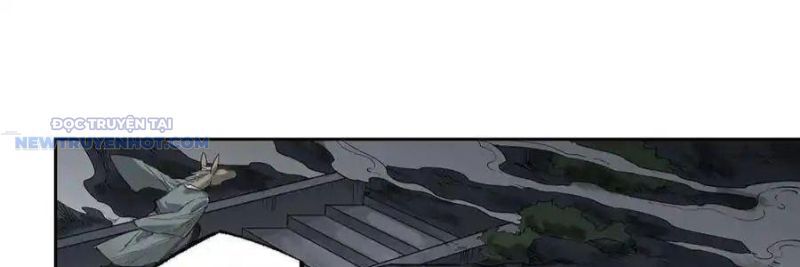 Truyền Võ Chapter 370 - Trang 2