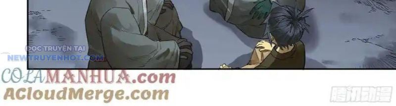 Truyền Võ Chapter 370 - Trang 2