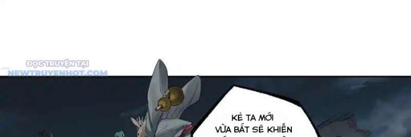 Truyền Võ Chapter 370 - Trang 2