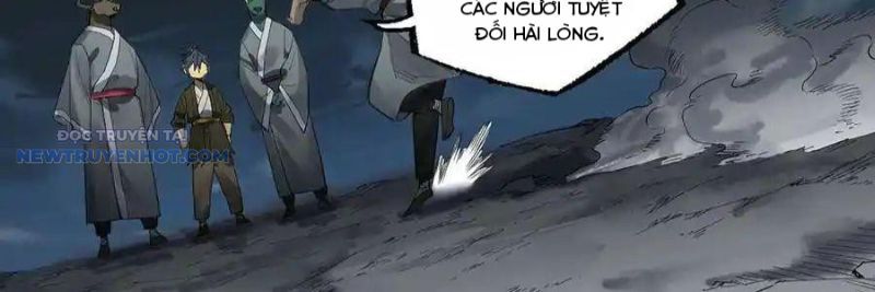 Truyền Võ Chapter 370 - Trang 2