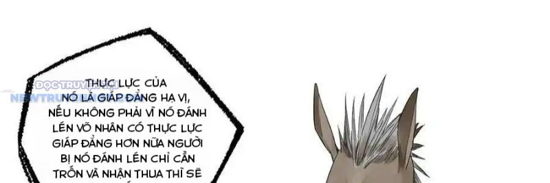 Truyền Võ Chapter 370 - Trang 2