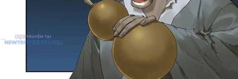 Truyền Võ Chapter 370 - Trang 2