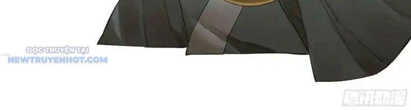 Truyền Võ Chapter 370 - Trang 2