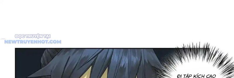 Truyền Võ Chapter 370 - Trang 2