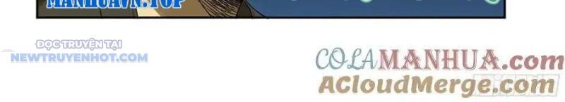 Truyền Võ Chapter 370 - Trang 2