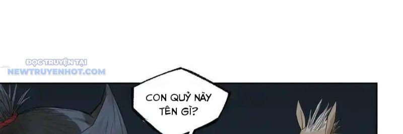 Truyền Võ Chapter 370 - Trang 2