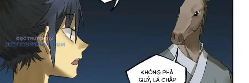 Truyền Võ Chapter 370 - Trang 2