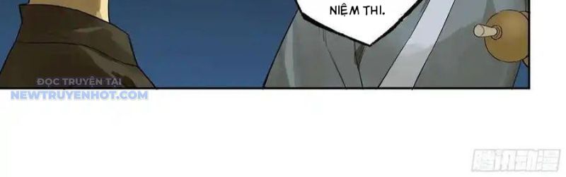 Truyền Võ Chapter 370 - Trang 2