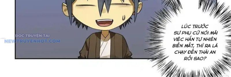 Truyền Võ Chapter 370 - Trang 2