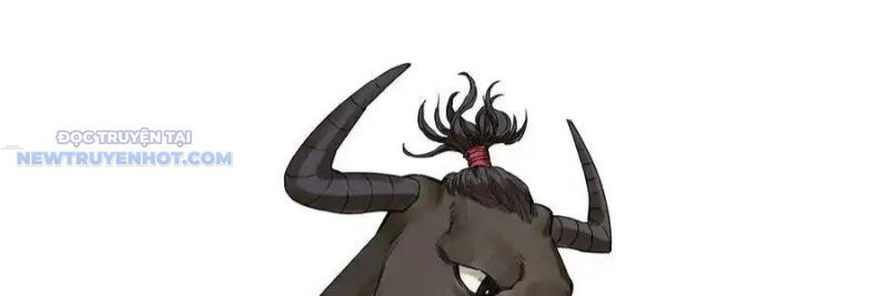 Truyền Võ Chapter 370 - Trang 2