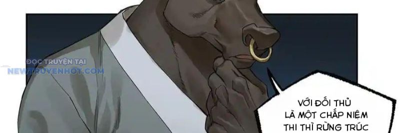 Truyền Võ Chapter 370 - Trang 2