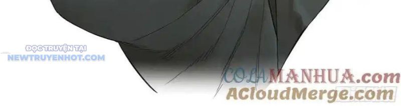 Truyền Võ Chapter 370 - Trang 2