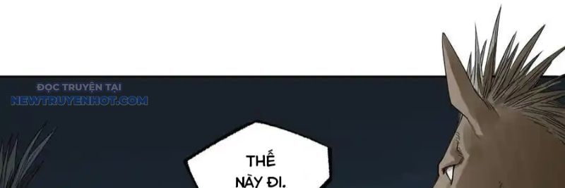 Truyền Võ Chapter 370 - Trang 2