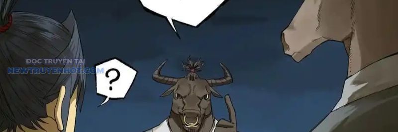 Truyền Võ Chapter 370 - Trang 2