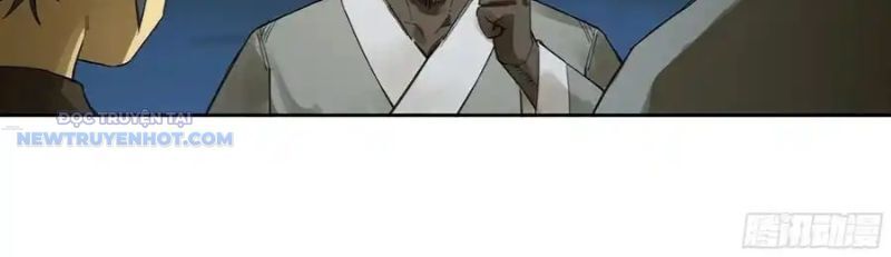 Truyền Võ Chapter 370 - Trang 2