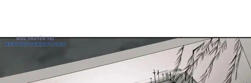 Truyền Võ Chapter 370 - Trang 2