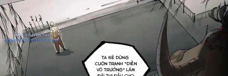 Truyền Võ Chapter 370 - Trang 2