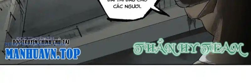 Truyền Võ Chapter 370 - Trang 2