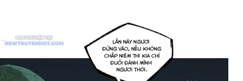 Truyền Võ Chapter 370 - Trang 2