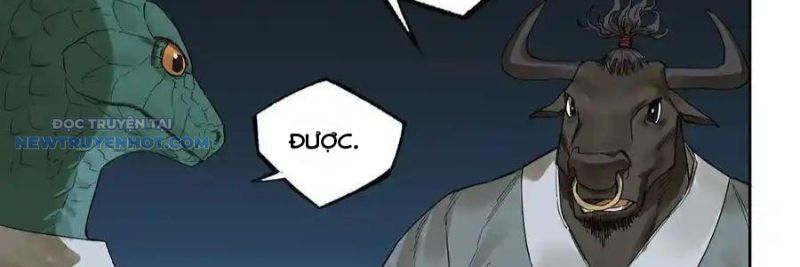 Truyền Võ Chapter 370 - Trang 2