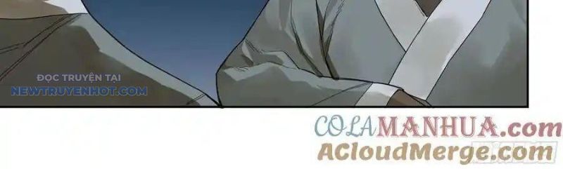 Truyền Võ Chapter 370 - Trang 2