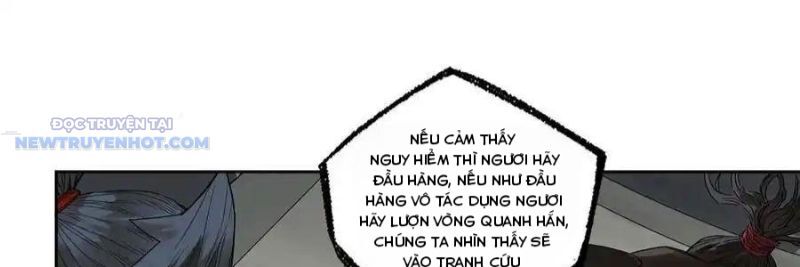 Truyền Võ Chapter 370 - Trang 2