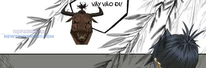 Truyền Võ Chapter 370 - Trang 2