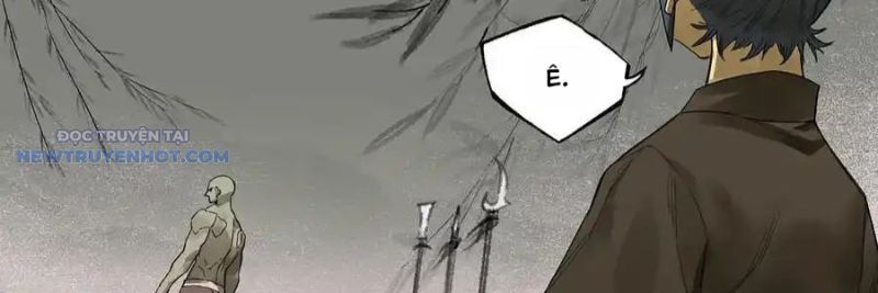 Truyền Võ Chapter 370 - Trang 2