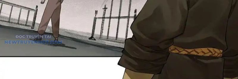 Truyền Võ Chapter 370 - Trang 2