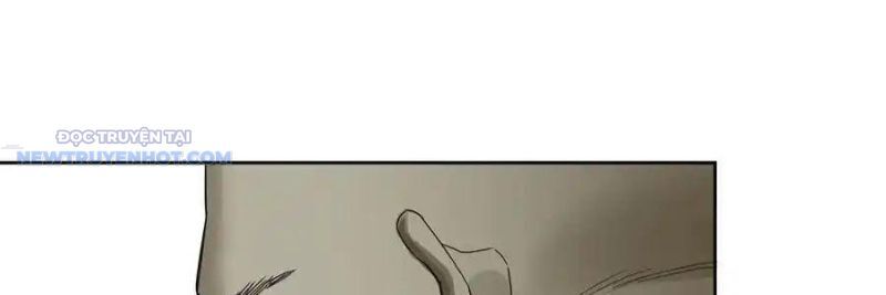 Truyền Võ Chapter 370 - Trang 2