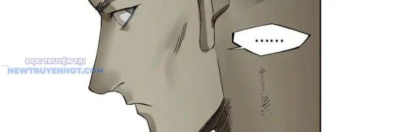 Truyền Võ Chapter 370 - Trang 2