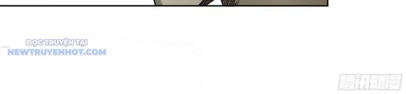 Truyền Võ Chapter 370 - Trang 2